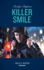 Image for Killer smile