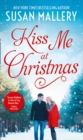 Image for Kiss me at Christmas : 21
