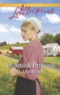 Image for An Amish proposal : 6