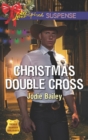 Image for Christmas double cross : 2