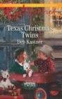 Image for Texas Christmas twins