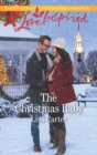 Image for The Christmas baby
