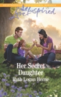 Image for Her secret daughter