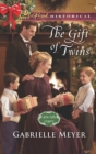 Image for The gift of twins