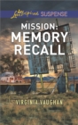 Image for Mission - memory recall : 6