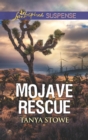 Image for Mojave rescue