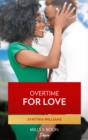 Image for Overtime for love : 2