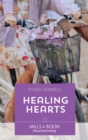Image for Healing hearts