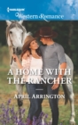 Image for A home with the rancher