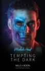 Image for Tempting the dark