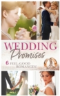 Image for Wedding promises