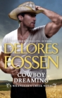 Image for Cowboy dreaming
