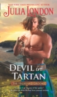 Image for Devil in tartan