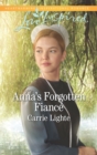 Image for Anna&#39;s forgotten fiance