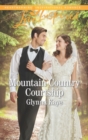 Image for Mountain country courtship