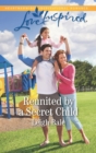 Image for Reunited by a secret child