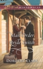 Image for Mail-order bride switch : 3