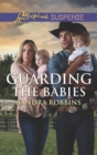 Image for Guarding the babies