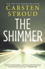 Image for The shimmer