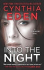 Image for Into the night : 3