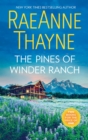 Image for The pines of Winder Ranch