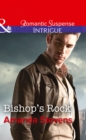 Image for Bishop&#39;s rock