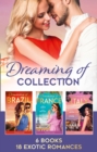 Image for The dreaming of...collection