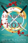 Image for Shadow of the fox