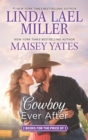 Image for Cowboy ever after