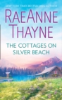 Image for The cottages on Silver Beach : 8