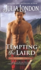 Image for Tempting the laird