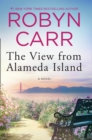 Image for The view from Alameda Island
