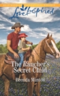 Image for The rancher&#39;s secret child