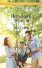 Image for Hometown reunion