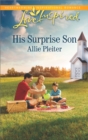 Image for His surprise son