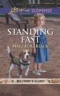Image for Standing fast : 4