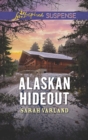 Image for Alaskan hideout