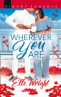 Image for Wherever you are : 2