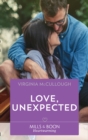 Image for Love, unexpected