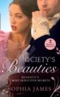 Image for Society&#39;s beauties