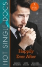 Image for Hot single docs - happily ever after