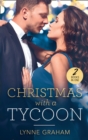 Image for Christmas with a tycoon