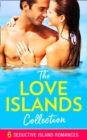 Image for The love islands collection