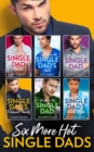 Image for Six more hot single dads!