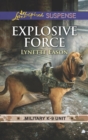 Image for Explosive force