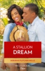 Image for A stallion dream