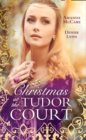 Image for Christmas at the Tudor court