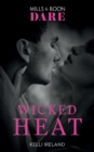 Image for Wicked heat