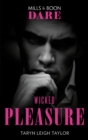 Image for Wicked pleasure