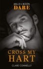 Image for Cross my hart